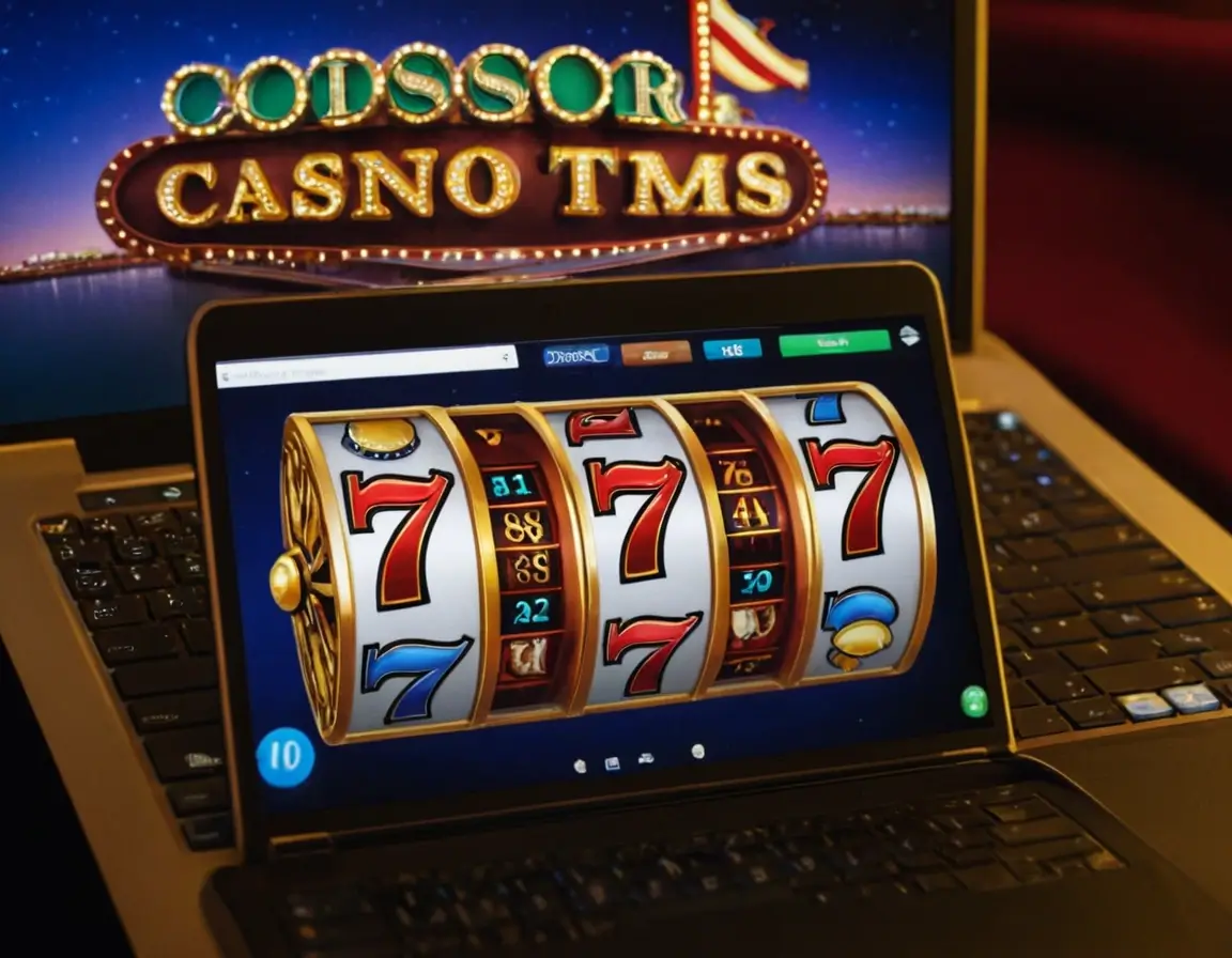 Top88 slots com prêmios para cada combinação vencedora